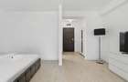 STUDIO - ZONA PIPERA - LOC PARCARE INCLUS - SECURIZAT 24/7 - COMISION 0% - 16