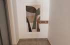 AP. 2CAM. IN PROIECT ROMCO / ULTIMELE APARTAMENTE DISPONIBILE! - 19