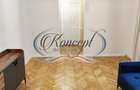 Apartament mobilat si utilat in apropiere de complexul Diana - 5