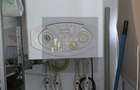 Apartament 4 camere Metrou Aparatorii Patriei /  Ion Iriceanu - 9