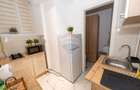 Apartament 2 camere de inchiriat, Metrou Universitate - 10