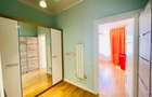 Pajura - Presei, Apartament 3 camere deosebit, centrala proprie. - 18