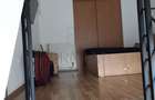 BLASCOVICI - APARTAMENT 2 NIVELE - mobilat, utilat - 2