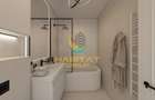 Apartament cu 3 camere langa statia de metrou Berceni imobil premium - 11