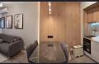 Apartament 2 camere Lux+Loc de parcare in Complexul Parcului 20 - 3