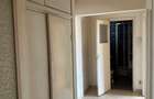 3 Camere | Iancului | Metrou | AC | Balcon - 5