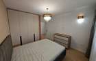 Inchiriem Casa Individuala, 4 Camere, Moderna, Ghimbav - Florilor - 15