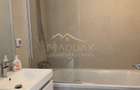 Penthouse 3 camere***LUX//Calea Victoriei - 11