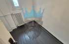 Apartament 3 Camere Mosilor Bucuresti - 7
