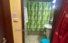 Metrou 1 Decembrie Apartament 3 Camere Mobilat si Utilat - 16