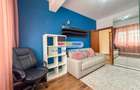 Apartament cu 3 camere de vanzare in Avangard Rezidential comision 0% - 12