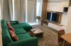 2 Camere | Parcare Inclusa | Mobilat | Belvedere Residence - Aviatiei - 2
