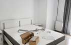 Berceni | Complex Galaxy | 2 Camere | Decomandat | Centrala | AC | Parcare - 5