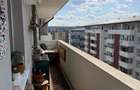 Apartament modern și primitor de vânzare  Popești-Leordeni - 8