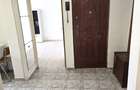 2 camere, între Gorjului și Păcii, pet friendly, decomandat, strada Lavandei - 17