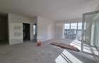 Apartament cu CF, 2 camere, 48 mp, terasa 30mp, zona Vivo Mall - 2