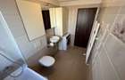 Apartament de 2 camere -Vivamus - 15