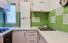 Apartament 2 camere în vilă, Zonă premium: Domenii, centrala - 10
