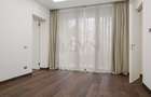 REC3001784 Spatiu de birouri I 120 MP I Complet finisat I Kiseleff I Parcare - 4