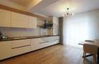 Apartament superb 4 camere I Herastrau I Mobilat&utilat - 3