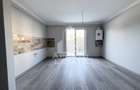 Apartament cu 2 camere complet finalizat la intrare in Giroc la asfalt - 1