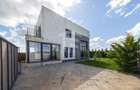 Sanpetru ,Subcetate-Casa 4 camere,3 bai+480 mp teren - 28
