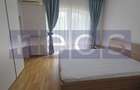 INCHIRIERE 4 CAMERE | 130 MP | IBIZA SOL | PIPERA | PARCARE | MOBILAT