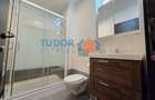 Lovely 2 bedroom apartment in Natura Residence - 12