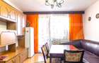 Apartament 3 camere decomandat | 64 mp utili | 2 băi | Zonă Darste– Brașov - 4