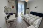 Vanzare 3camere  Parcare Subterana 20th Residence Regie Crangasi - 10