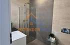 Vanzare 2 camere Titan Evocasa Armonia 48mp - 12