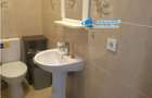 Apartament 3 camere ,mobilat,1 loc de parcare, CARTIERUL LATIN - 9