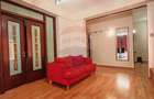 Apartament cu 3 camere de inchiriat în zona Kiseleff I Clucerului - 1