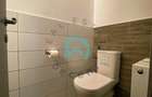 Apartament 3 camere Tractorul, 76 mp - Brasov - 18