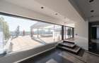 Vanzare Penthouse 263 mp utili + terasa 165 mp - 2