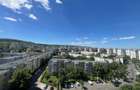 Apartament cu 2 camere cu view superb - 7