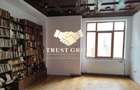 Apartament 3 camere Armenească - 7