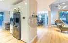 VILA DE LUX Smart Home cu piscina in Complex Exclusivist | 10 camere | Iancu Nic - 15