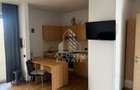 Apartament 1 camere , de închiriat , Zona Complex -Timișoara - 4
