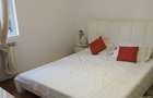 Apartament 2 Camere | Primaverii | 7' Metrou | Parcare | 63 MP | Nord - 5