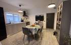 Casa individuala P+2E-Sisesti/Straulesti|360mp utili|400 mp teren - 4