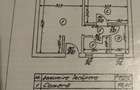 Militari - Moinesti, zona Piata Gorjului, apartament 2 camere - 7
