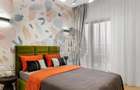 Apartament superb 3 camere, Mobilat&utilat I One Verdi Park - 17
