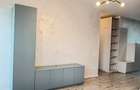 Apartament cu 3 camere, 2 bai si loc de parcare - 3