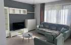 Inchiriere apartament 3 camere modern bloc nou in Zorilor- strada Bibescu - 1