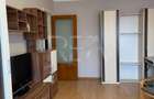 3 Camere | Decomandat | Gorjului - 7