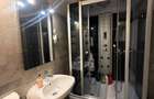 Apartament de vânzare, 4 camere, 78 mp, Mărăști zona Kaufland - 23