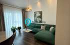 Apartament 3 camere premium renovat, terasa mare Pipera - 42