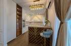 DOM00472 - Duplex la prima inchiriere in Cloud 9 Residence - 15