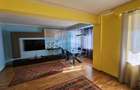 Casă / Vilă de lux cu 8 camere de vânzare in Obcini, Suceava - 11